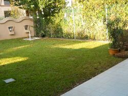 Tuan Sing Park (D28), Semi-Detached #592445711